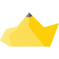 Teapot Design Company logo - Similar company to Alpha Project Consultancy