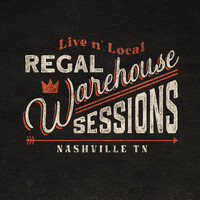 Warehouse Sessions logo - Similar company to Inksplosion