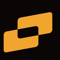 LotCount logo - Similar company to Checkventory