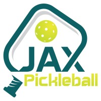 Jax Pickleball Store logo - Similar company to Pickleball Express