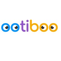 ootiboo CIC logo - Similar company to Limelight Resolution