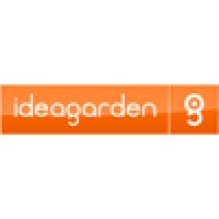 Ideagarden