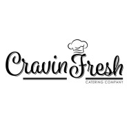Cravin Fresh Catering Company Inc.