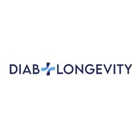 Diab longevity medicine logo - Similar company to Hylite Media