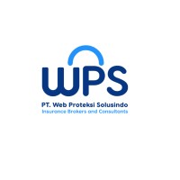 PT. Web Proteksi Solusindo logo - Similar company to Peak3 (Formerly Za Tech)