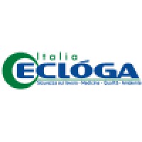 Ecloga Italia S.p.A. logo - Similar company to Ecloga Apps