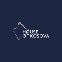 House Of Kosova logo - Similar company to The Eksperts