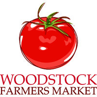 Woodstock Farmers Market