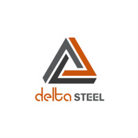 Delta Steel Ltd. logo - Similar company to Summertech Ndt Ltd
