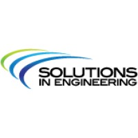 Solutions In Engineering