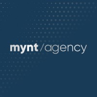 Mynt Agency logo - Similar company to Mynt