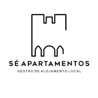 Sé Apartamentos logo - Similar company to Rent4Rest Business & Leisure