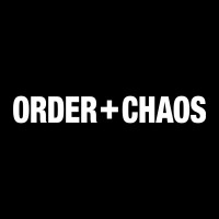 Order+Chaos logo - Similar company to Plan889