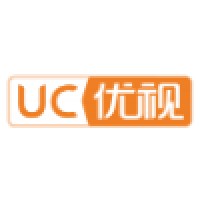UC优视