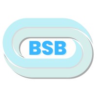 AGENCE BSB logo - Similar company to Daillac Développement Web