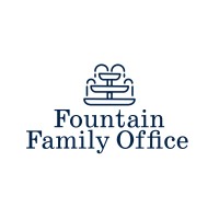 Fountain Family Office logo - Similar company to Hoffmorr