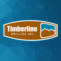 Timberline Drilling, Inc. logo - Similar company to I