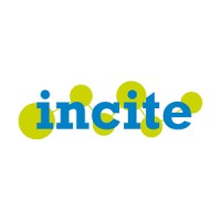 Incite-Itn