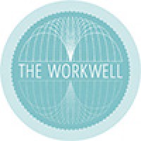 The WorkWell logo - Similar company to Deploy
