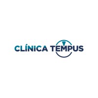 Clínica Tempus de Ciran S.A. logo - Similar company to Clínica Tempus