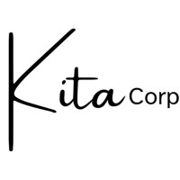 Kita Corporation logo - Similar company to Agro-Digitalph