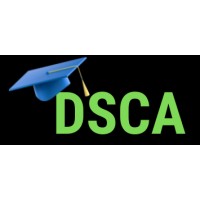 Data Science Career Accelerator logo - Similar company to Data Science Monks