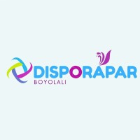 Dinas Pemuda, OIahraga, dan Pariwisata Kabupaten Boyolali logo - Similar company to Ponpes It Al Hikmah Boyolali