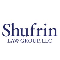 Shufrin Law Group, Llc