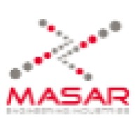 Accurate electrical contracting