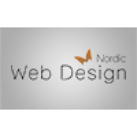 Nordic Web Design