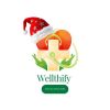 Wellthify Medical logo - Similar company to Acme Software Lab