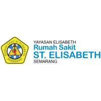 RS. St. Elisabeth Semarang logo - Similar company to Rs Pantiwilasa Dr.Cipto