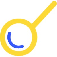 FlexFinder logo - Similar company to Workbuddy