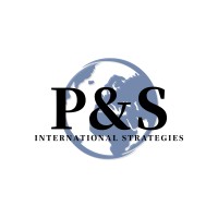 P&S INTERNATIONAL STRATEGIES, LLC logo - Similar company to Dic Park