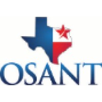 Oral Surgery Associates Of North Texas