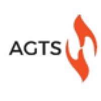 Arush Gas Technology Services LLP logo - Similar company to Ubiquity Engineering Private Limited