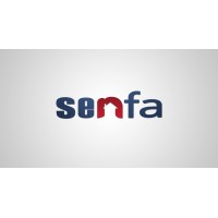PT Sentra Berdikari Indonesia logo - Similar company to Qubical Studio