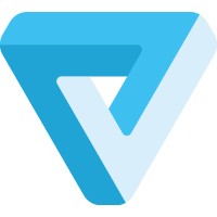 Vidici Ventures logo - Similar company to Front Ventures (Publ)