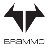Brammo logo - Similar company to Tref-It B.V.