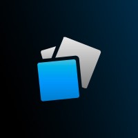 IMAIOS logo - Similar company to Rubichain