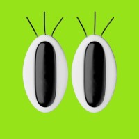 careerspace logo - Similar company to 4Fuel
