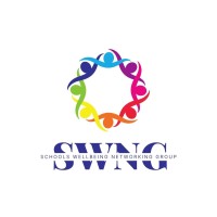 Schools Wellbeing Networking Group logo - Similar company to Armor Care