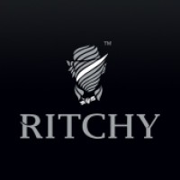 Ritchy Group