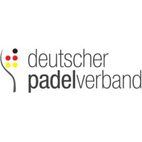 Deutscher Padel Verband logo - Similar company to Sportkind
