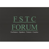 Fstc Forum