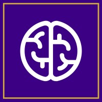 The Mental Health Awards logo - Similar company to Insideout Awards