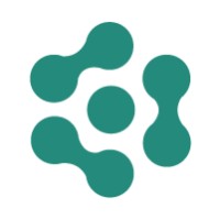 Simplex Financials logo - Similar company to Cloudnine Realtime