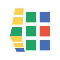 DrivePassword - Password Manager logo - Similar company to Authenticator Design
