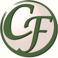 ClearFocus logo - Similar company to Blue Gate Capital