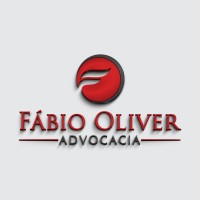 Fábio Oliver Advocacia logo - Similar company to Réussi Soluções Em Tecnologia